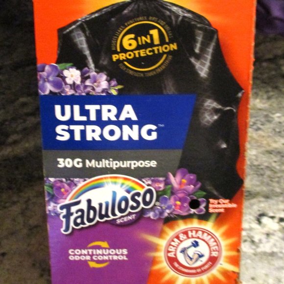 ππ₯ THANK YOU POSHERNISTAS!! π₯π - Picture 3 of 3